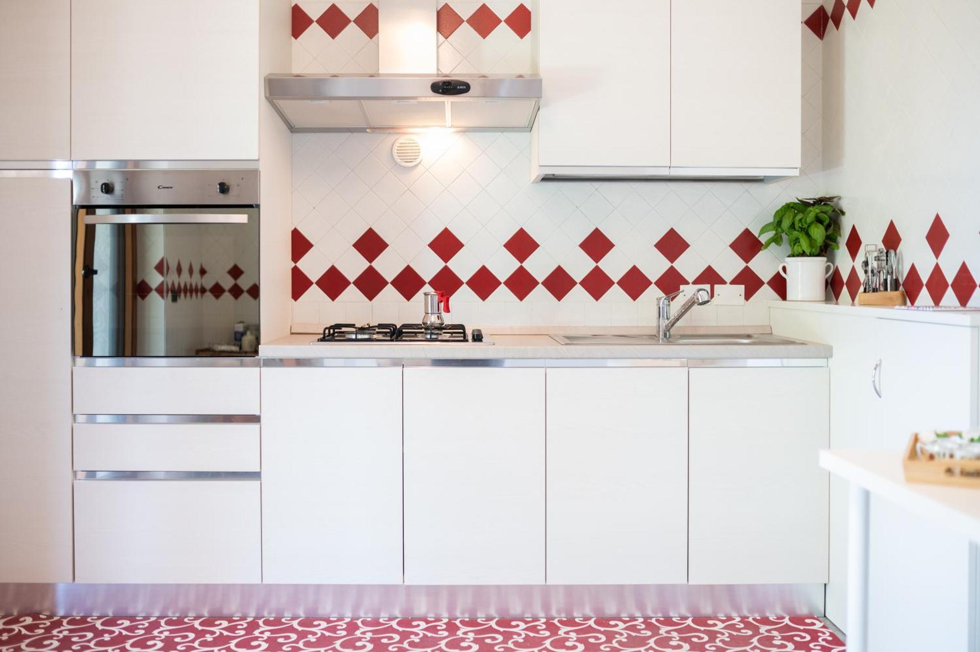 Villa Estia - Nel Cuore Della Valle D'Itria Cisternino Exteriör bild