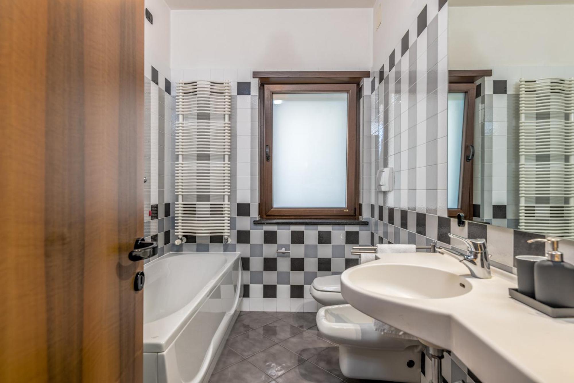 Villa Estia - Nel Cuore Della Valle D'Itria Cisternino Exteriör bild