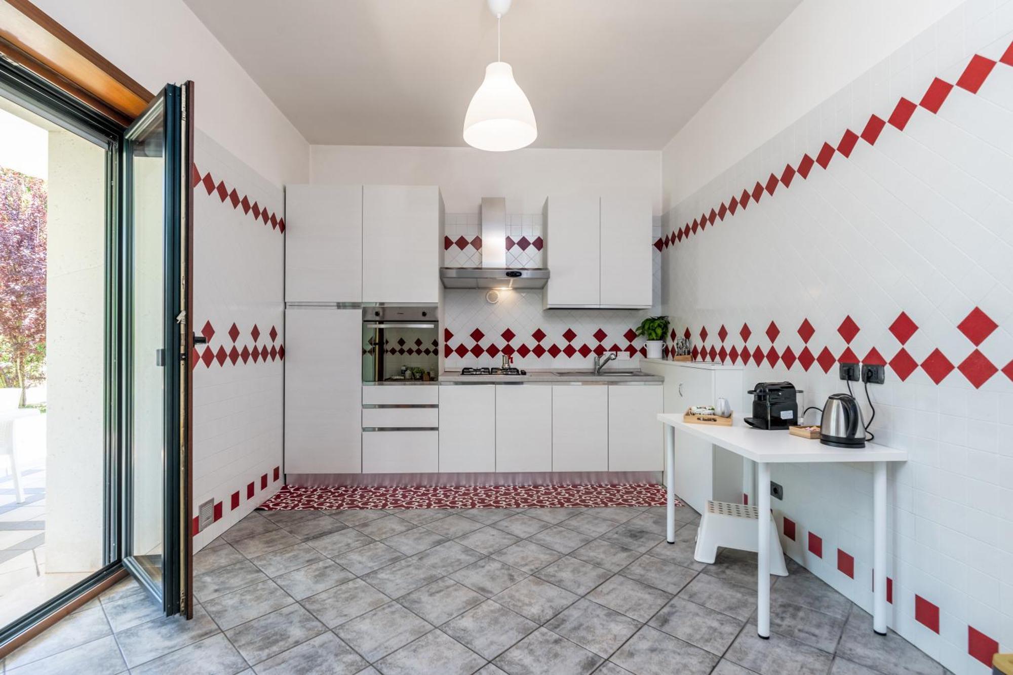 Villa Estia - Nel Cuore Della Valle D'Itria Cisternino Exteriör bild