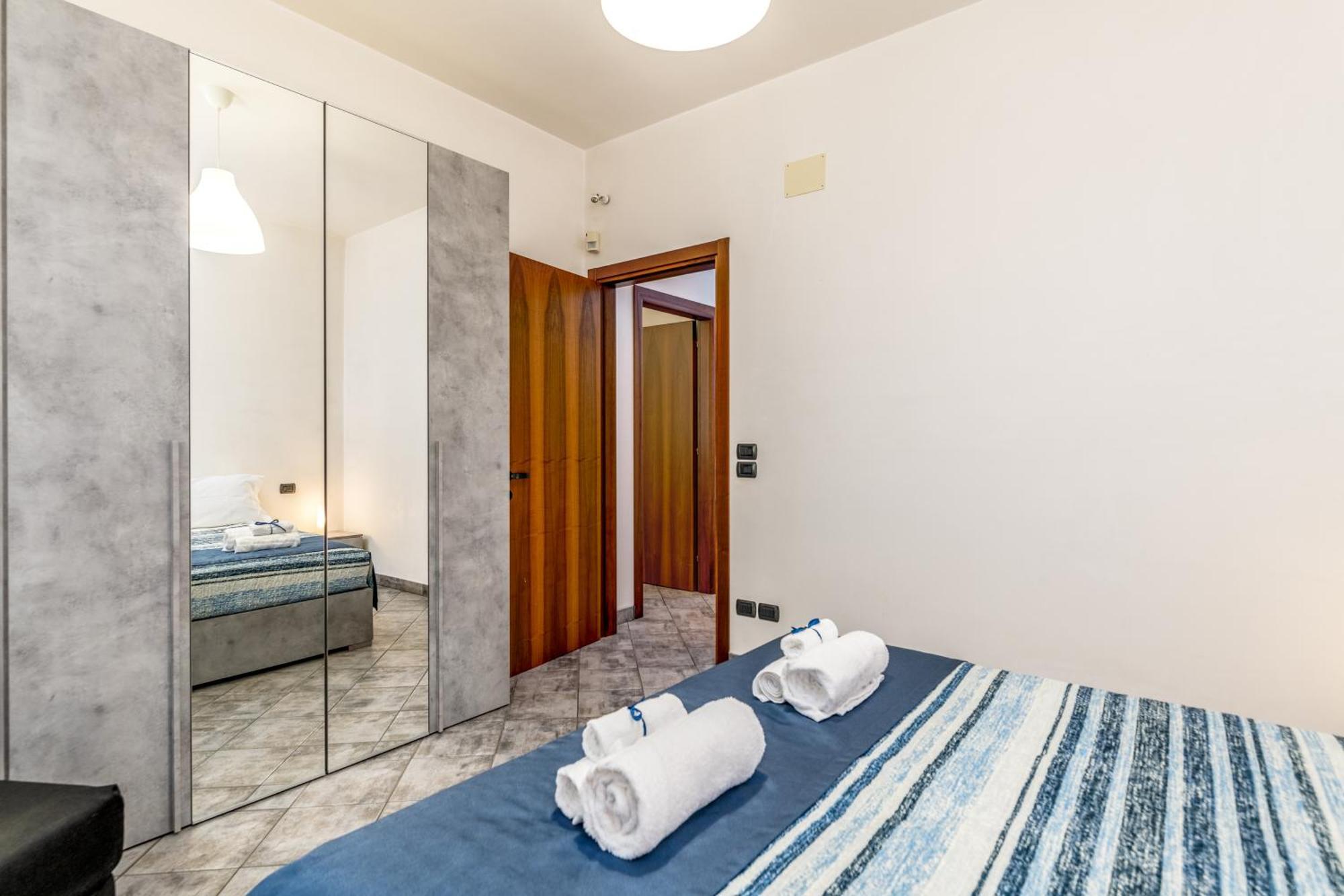 Villa Estia - Nel Cuore Della Valle D'Itria Cisternino Exteriör bild