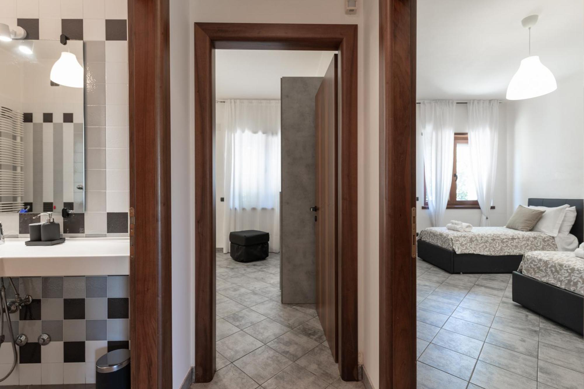 Villa Estia - Nel Cuore Della Valle D'Itria Cisternino Exteriör bild