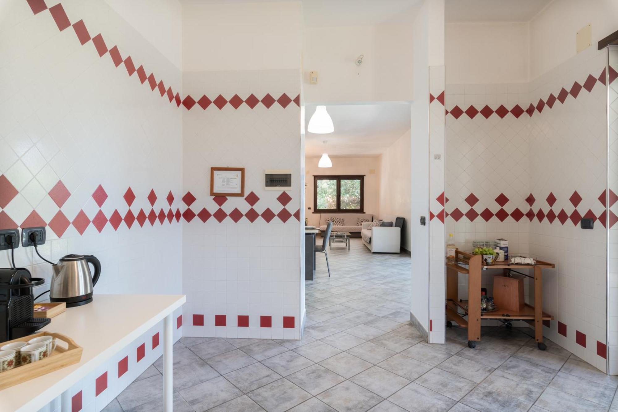 Villa Estia - Nel Cuore Della Valle D'Itria Cisternino Exteriör bild